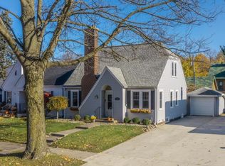 1905 Indiana Ave, La Porte, IN