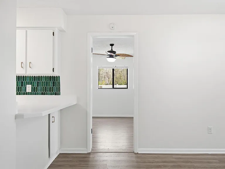 38 E Diamond Dr — Photo 29