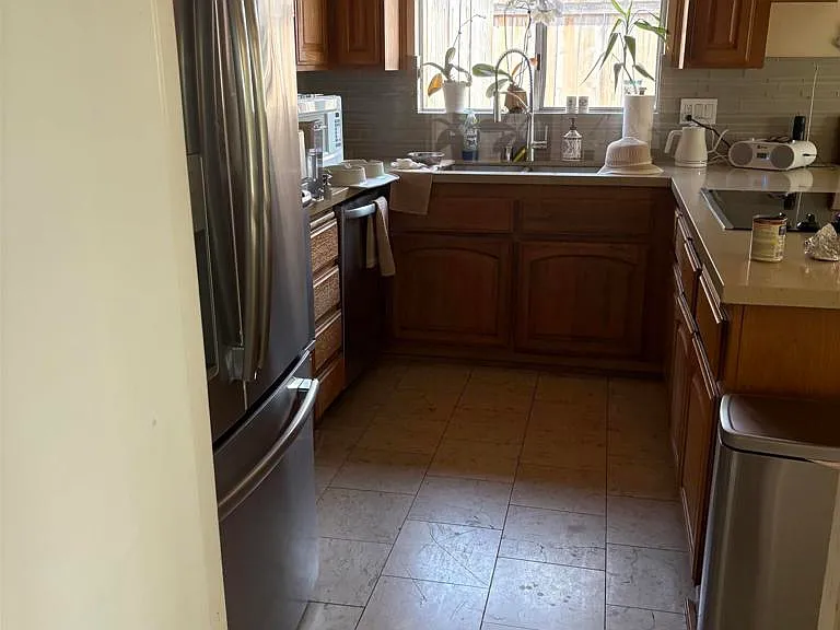 4193 Rueda Dr — Photo 18