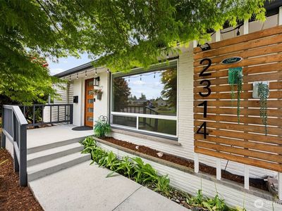 2314 Initial Avenue, Enumclaw, WA, 98022