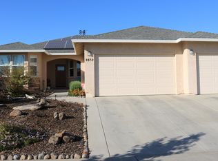 2870 Wingfield Ave, Chico, CA