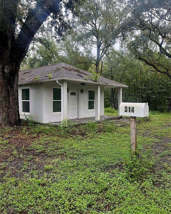 1st image of 314 HENDRICKS AVENUE