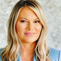Kelly Campbell