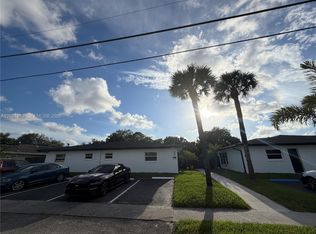 2769 NW 58th Ter #2769, Fort Lauderdale, FL 33313