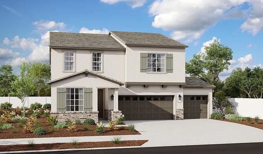 1st image of 7130 Sorbus Court