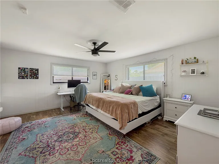 2525 Willow Bend Dr — Photo 19