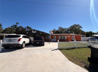 4413 CRESTWOOD DRIVE N, ST PETERSBURG, FL 33714