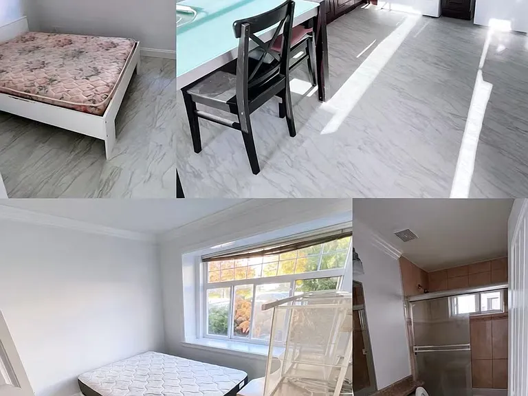 4446 Pender St #MAIN FLOOR — Photo 5