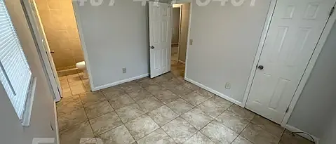 3642 Chalet Ct — Photo 19