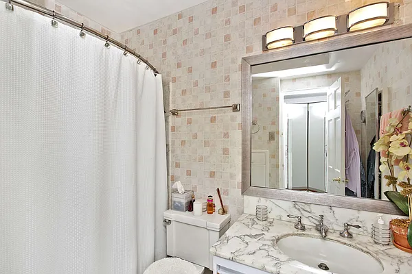 Sold by Heddings Property | media 7