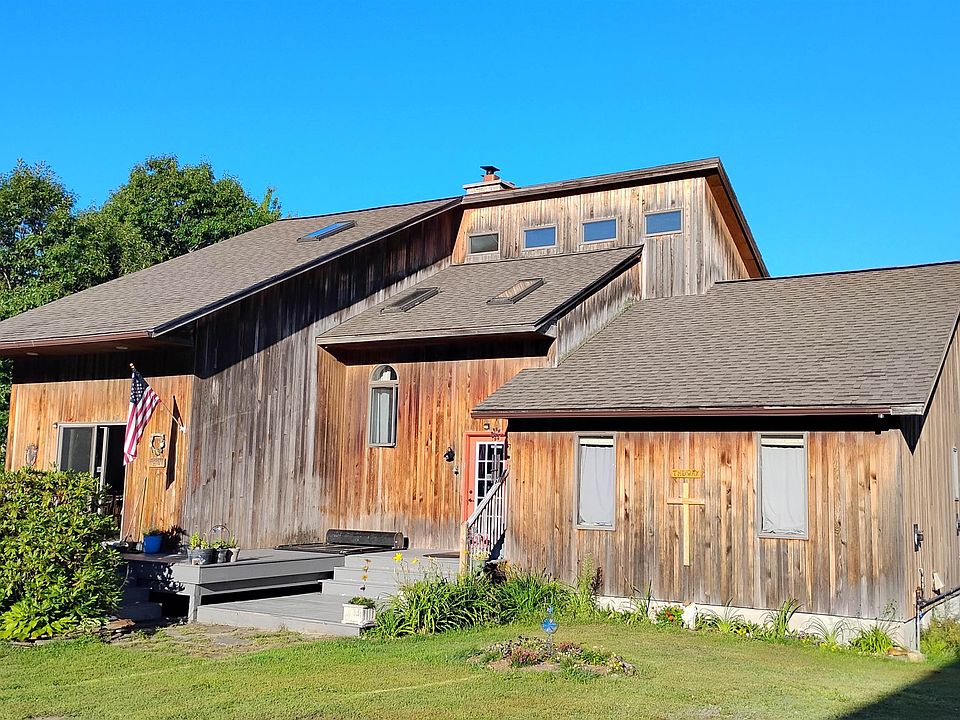 1st image of 947 Foster Hill Road