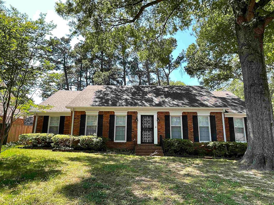 1st image of 379 McElroy Rd