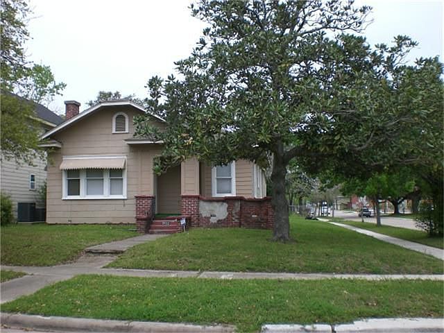 1st image of 3102 Ohio St