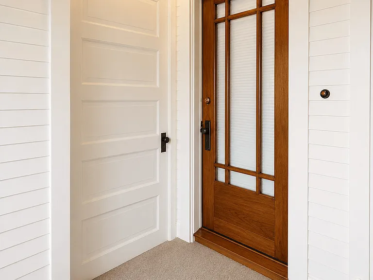 353 W James St — Photo 3