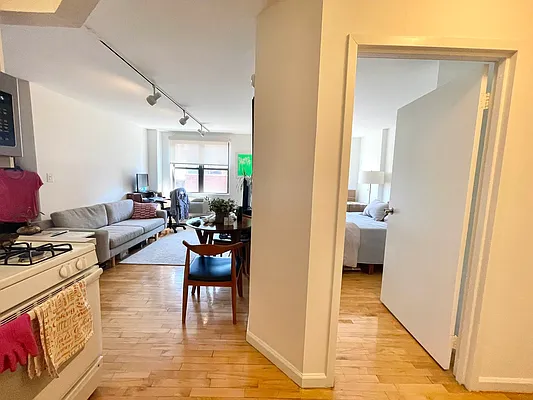 Rented by The Downtown LLC | media 1