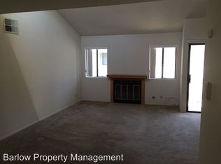 6490 Stoney View Ln UNIT 2, Simi Valley, CA 93063