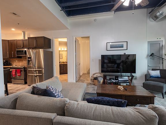 3rd image of 2940 Baltimore Ave APT 1403