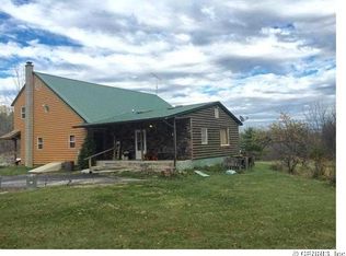 4712 McKay Rd, Dansville, NY 14437