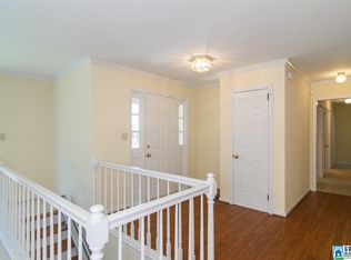 4329 Heritage View Rd, Birmingham, AL 35242