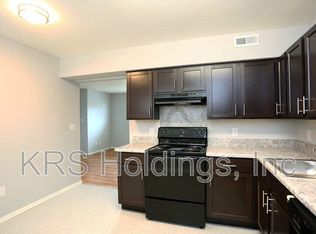 4259 Newsome Dr, Newport News, VA 23607