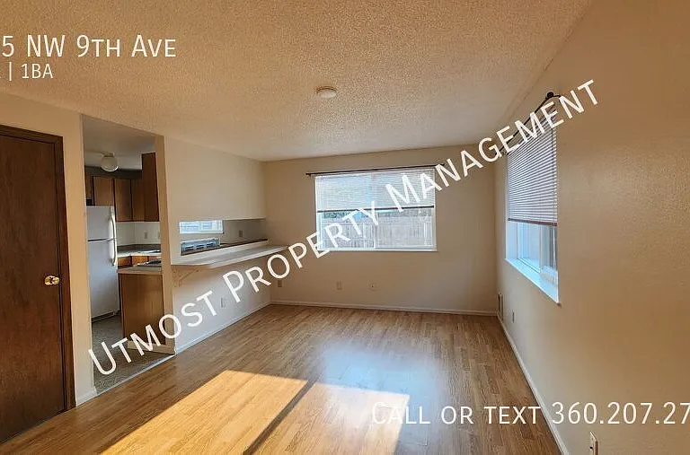 535 NW 9th Ave — Photo 7