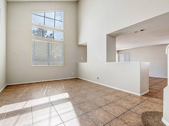3rd image of 8643 White River Dr