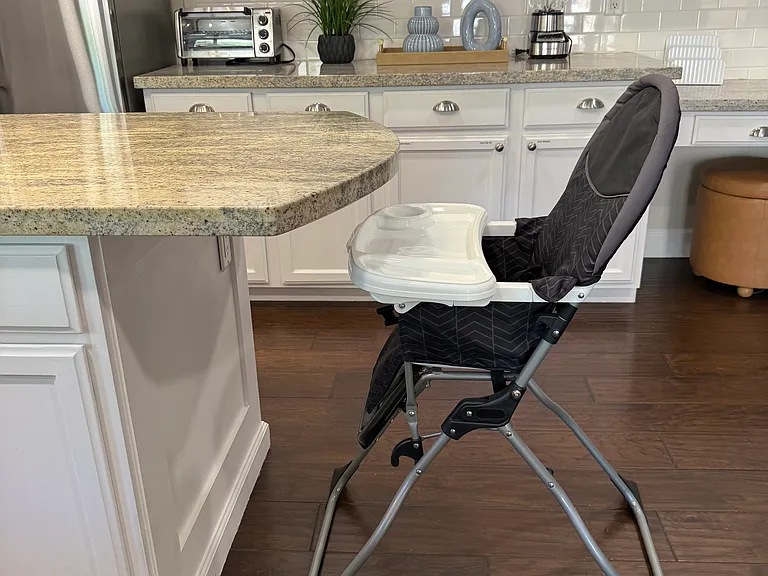 FREE Baby Toddler Equipment Here