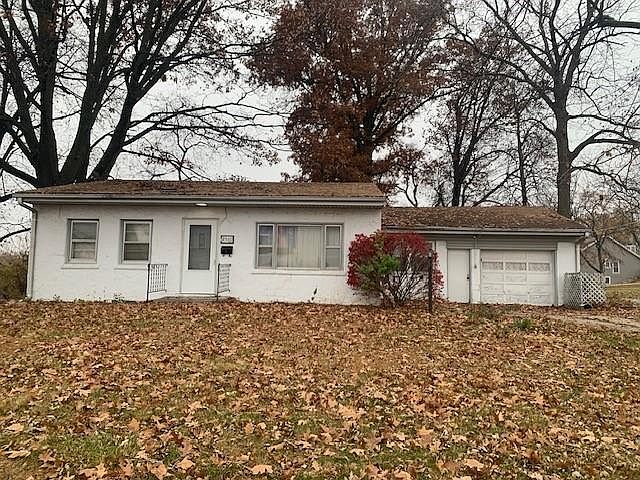 1st image of 2520 N 35th St