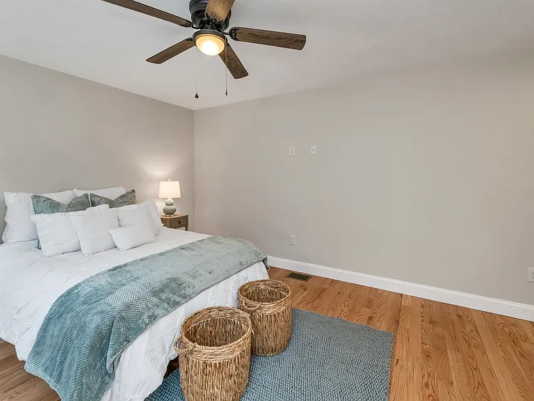 78 Granite Rdg — Photo 22