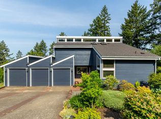 1825 Merritt Dr S, Salem, OR 97302