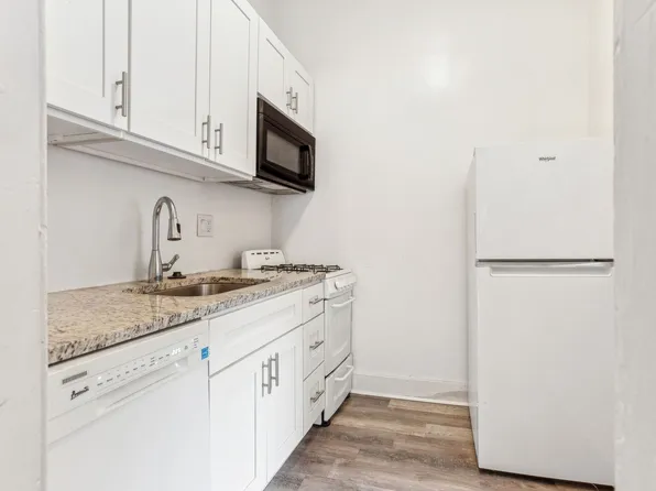 501 N 35th St APT 2F, Philadelphia, PA 19104
