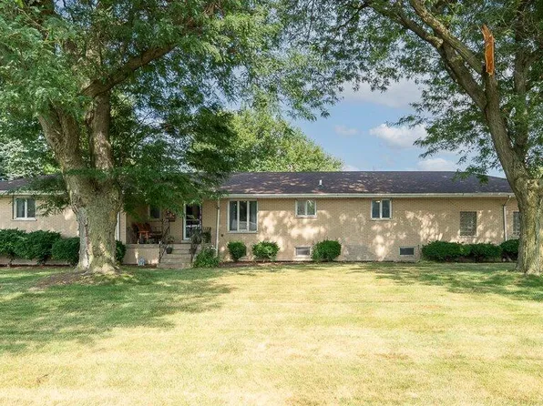 7255 Hohman Ave, Hammond, IN 46324