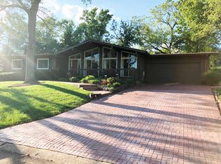 115 Del Monte Ct, Chesterfield, MO 63017