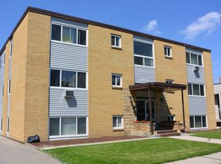 Essex, Regina, SK S4P 2K7