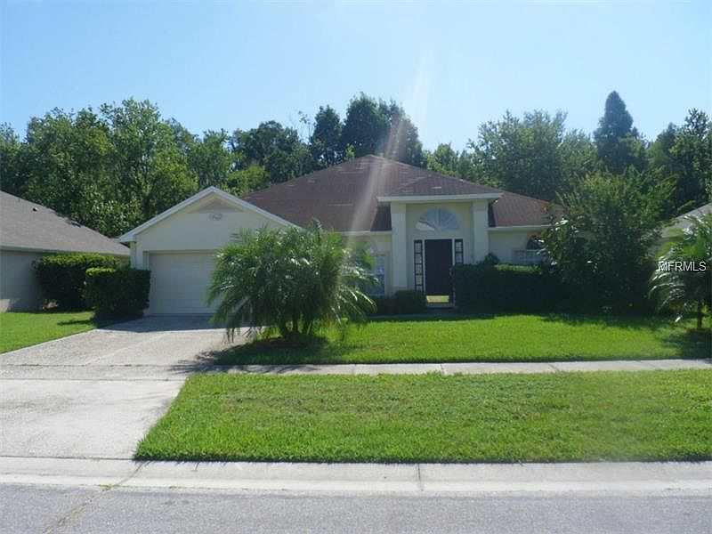 1st image of 240 Old Mill Cir