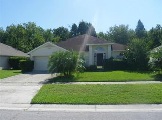 240 Old Mill Cir, Kissimmee, FL 34746