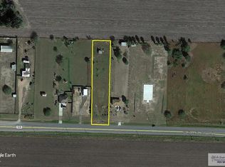 8 Fm 508 #8, Harlingen, TX 78550