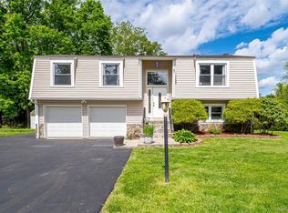 400 Philo Street, New Windsor, NY 12553