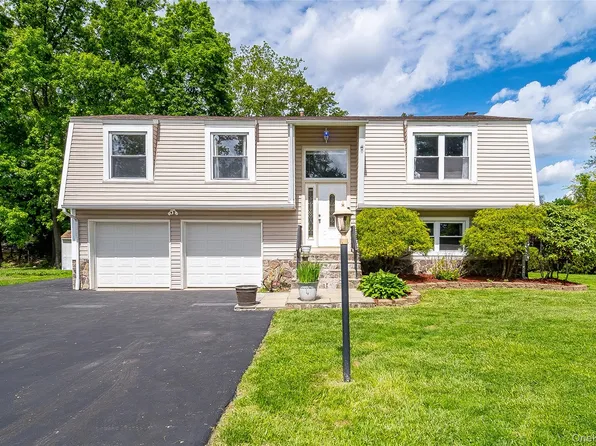 400 Philo Street, New Windsor, NY 12553