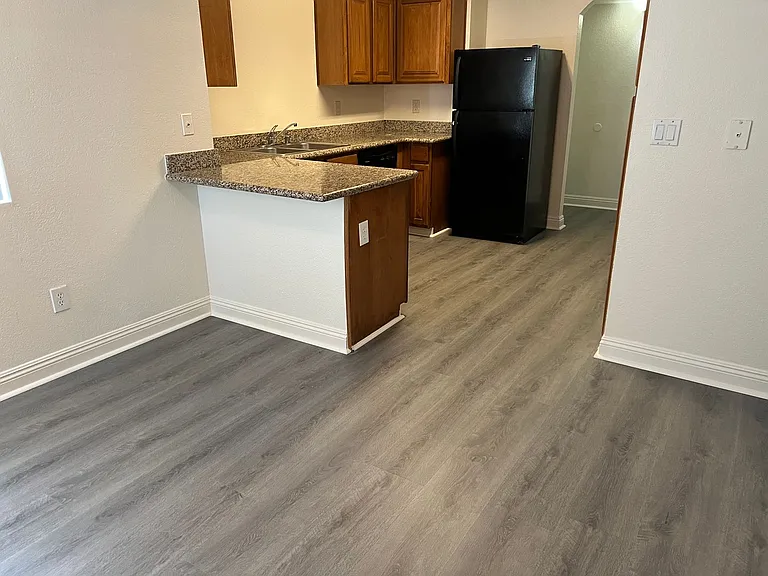 6500 W Lake Mead Blvd #122 — Photo 9
