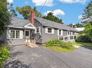 7825 State Route 5, Clinton, NY 13323