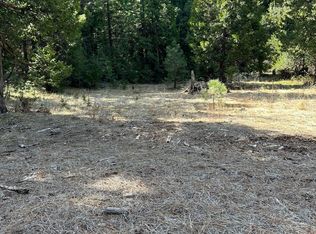 Battle Creek Dr, Shingletown, CA 96088