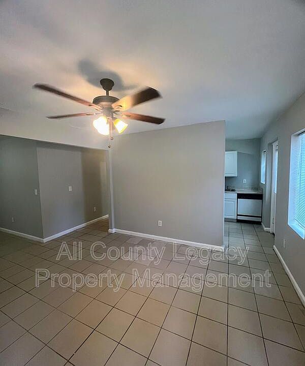 4260 Carroll St, Covington, GA 30014 Zillow