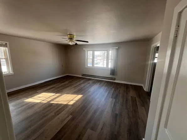 3701 Green St, Harrisburg, PA 17110