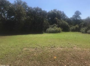 12115 Rainwood Rd, Little Rock, AR 72211