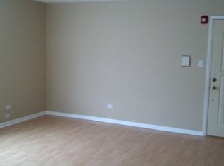 10425 Natoma Ave, Chicago Ridge, IL 60415