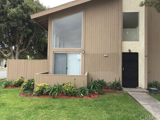 2nd image of 5112 Pearce Dr