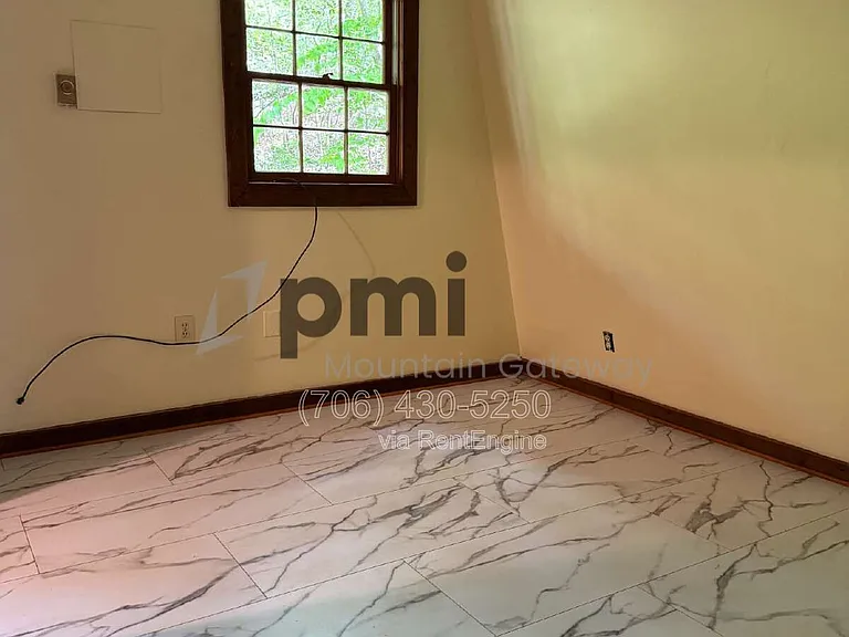 150 Cross Creek Trl — Photo 6