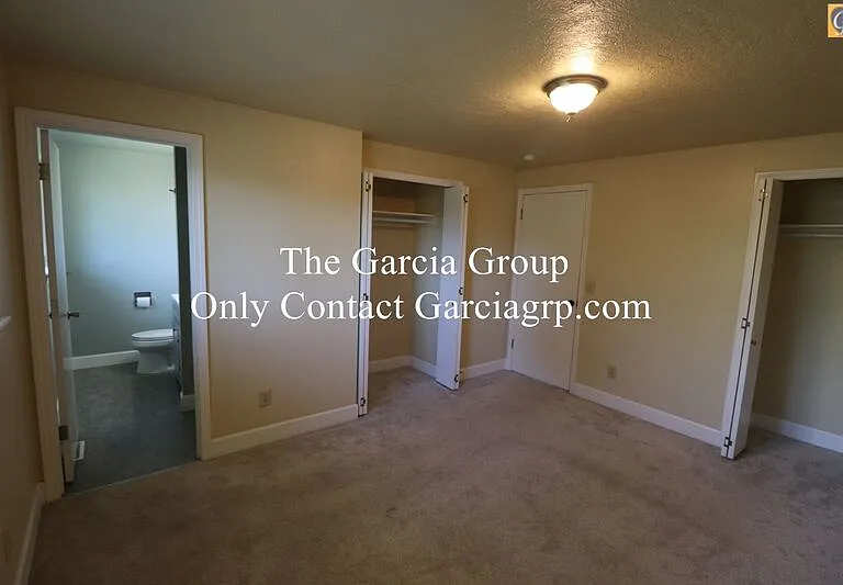 20540 NW Highland Ct — Photo 25