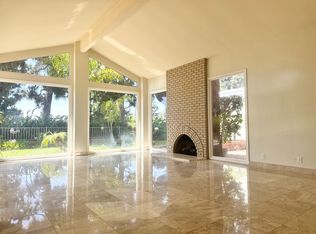 15 Rue Saint Cloud, Newport Beach, CA 92660